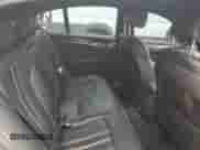 2017 BMW 5 Series 530i с VIN WBAJA5C36HG897880, выставлен на аукционе Copart как лот 80425865 с пробегом 94 223 миль миль и Списание • Salvage title. История ставок и продаж доступна на DreamBid. Изображение 10.