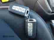 2013 Hyundai Elantra GLS с VIN 5NPDH4AE5DH190592, выставлен на аукционе IAAI как лот 41779676 с пробегом Не указан миль и . История ставок и продаж доступна на DreamBid. Изображение 11.