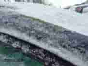 2017 Hyundai Tucson Sport с VIN KM8J3CA21HU552183, выставлен на аукционе IAAI как лот 41589259 с пробегом 16 263 миль миль и . История ставок и продаж доступна на DreamBid. Изображение 12.