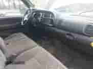 2001 Dodge 1500 с VIN 1B7HF13YX1J273581, выставлен на аукционе IAAI как лот 41965682 с пробегом 73 375 миль миль и . История ставок и продаж доступна на DreamBid. Изображение 5.