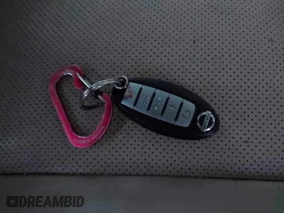 2016 Nissan Murano Platinum with VIN 5N1AZ2MH2GN157060, listed as a IAAI auction lot 41355505 with 110,668 mi miles and . Bid and sale history available at DreamBid. Image 11.