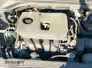 2017 Hyundai Elantra Value Edition with VIN KMHD84LF1HU341442, listed as a IAAI auction lot 43390875 with 120,082 mi miles and . Bid and sale history available at DreamBid. Image 18.