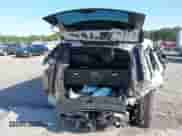 2023 Chevrolet Tahoe Commercial with VIN 1GNSCLED6PR228031, listed as a IAAI auction lot 42547362 with 60,206 mi miles and . Bid and sale history available at DreamBid. Image 17.