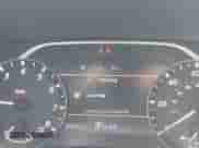 2023 Nissan Frontier SV z VIN 1N6ED1EJ2PN607013, wystawiony jako IAAI lot #43012793 z przebiegiem 52 943 mil mil oraz . Historia ofert i sprzedaży dostępna na DreamBid. Obrazek 16.