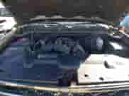 2011 Chevrolet Silverado 1500 LS z VIN 3GCPKREA0BG113816, wystawiony jako IAAI lot #43467974 z przebiegiem 208 253 mil mil oraz . Historia ofert i sprzedaży dostępna na DreamBid. Obrazek 10.