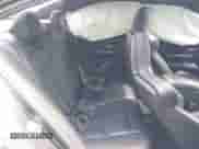 2015 BMW M3 with VIN WBS3C9C51FP806115, listed as a IAAI auction lot 42164820 with 62,774 mi miles and . Bid and sale history available at DreamBid. Image 8.