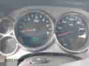 2012 Chevrolet Silverado 1500 LT z VIN 1GCRCSE01CZ225711, wystawiony jako IAAI lot #42954527 z przebiegiem 222 264 mil mil oraz . Historia ofert i sprzedaży dostępna na DreamBid. Obrazek 7.