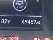 2020 Hyundai Elantra SEL с VIN 5NPD84LF7LH526215, выставлен на аукционе IAAI как лот 42760789 с пробегом 49 467 миль миль и . История ставок и продаж доступна на DreamBid. Изображение 16.