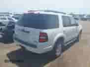 2010 Ford Explorer with VIN 1FMEU7D88AUB13090, listed as a IAAI auction lot 42364672 with 158,973 mi miles and . Bid and sale history available at DreamBid. Image 4.