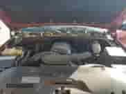 2004 Chevrolet Suburban LS с VIN 3GNGK26U64G227815, выставлен на аукционе Copart как лот 74742744 с пробегом 199 569 миль миль и Списание • Salvage title. История ставок и продаж доступна на DreamBid. Изображение 11.