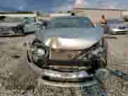 2015 Toyota Camry LE с VIN 4T1BF1FK7FU066144, выставлен на аукционе Copart как лот 80958505 с пробегом 148 790 миль миль и Списание • Salvage title. История ставок и продаж доступна на DreamBid. Изображение 13.