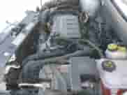 2015 Chevrolet Cruze LT с VIN 1G1PC5SB9F7271861, выставлен на аукционе IAAI как лот 42215031 с пробегом 121 470 миль миль и . История ставок и продаж доступна на DreamBid. Изображение 17.