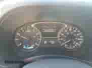 2014 Nissan Pathfinder SL Hybrid с VIN 5N1CR2MN2EC649482, выставлен на аукционе Copart как лот 80801324 с пробегом 115 002 миль миль и Чистый • Clean title. История ставок и продаж доступна на DreamBid. Изображение 9.