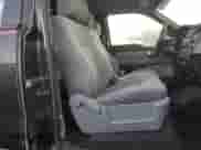 2013 Ford F-150 STX с VIN 1FTFX1EF3DFD51822, выставлен на аукционе Copart как лот 82315215 с пробегом 101 728 миль миль и Чистый • Clean title. История ставок и продаж доступна на DreamBid. Изображение 10.