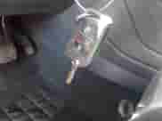 2018 Volkswagen Tiguan S с VIN 3VV1B7AX3JM067887, выставлен на аукционе IAAI как лот 43216100 с пробегом 124 903 миль миль и . История ставок и продаж доступна на DreamBid. Изображение 11.