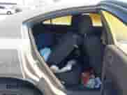 2023 Dodge Charger SXT с VIN 2C3CDXBG5PH600477, выставлен на аукционе IAAI как лот 42749785 с пробегом Не указан миль и . История ставок и продаж доступна на DreamBid. Изображение 8.