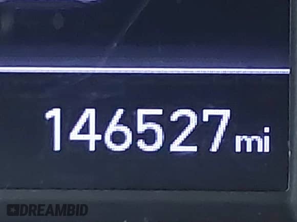 2020 Hyundai Elantra SEL z VIN 5NPD84LFXLH570547, wystawiony jako IAAI lot #43073540 z przebiegiem 146 527 mil mil oraz . Historia ofert i sprzedaży dostępna na DreamBid. Obrazek 16.