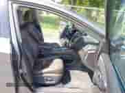 2015 Nissan Murano S with VIN 5N1AZ2MH3FN281028, listed as a IAAI auction lot 42687765 with 147,038 mi miles and . Bid and sale history available at DreamBid. Image 5.