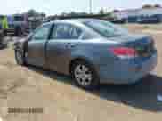 2010 Honda Accord LX-P with VIN 1HGCP2F44AA054719, listed as a IAAI auction lot 43014876 with 189,153 mi miles and . Bid and sale history available at DreamBid. Image 3.