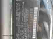 2007 BMW Z4 3.0si с VIN 4USBU535X7LW93311, выставлен на аукционе Copart как лот 66445005 с пробегом 109 992 миль миль и Списание • Salvage title. История ставок и продаж доступна на DreamBid. Изображение 12.