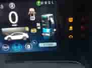 2012 Chevrolet Volt с VIN 1G1RB6E4XCU108082, выставлен на аукционе IAAI как лот 43456889 с пробегом 213 569 миль миль и . История ставок и продаж доступна на DreamBid. Изображение 12.