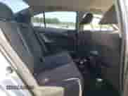 2009 Honda Accord LX with VIN 1HGCP26309A091737, listed as a Copart auction lot 82026485 with 200,775 mi miles and Salvage title. Bid and sale history available at DreamBid. Image 10.