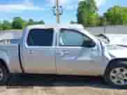 2011 GMC Sierra 1500 SLT с VIN 3GTP2WE33BG149547, выставлен на аукционе IAAI как лот 42315182 с пробегом 177 482 миль миль и . История ставок и продаж доступна на DreamBid. Изображение 13.