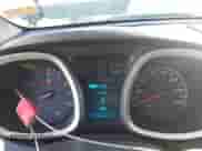 2013 Chevrolet Equinox LT с VIN 2GNALDEK1D6213864, выставлен на аукционе IAAI как лот 43369685 с пробегом 188 963 миль миль и . История ставок и продаж доступна на DreamBid. Изображение 7.