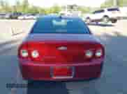 2012 Chevrolet Malibu LTZ 1LZ с VIN 1G1ZE5E01CF217579, выставлен на аукционе IAAI как лот 43343900 с пробегом 174 038 миль миль и . История ставок и продаж доступна на DreamBid. Изображение 16.