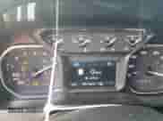 2021 GMC Sierra 1500 SLT с VIN 3GTU9DEDXMG256092, выставлен на аукционе Copart как лот 71601015 с пробегом 148 936 миль миль и Списание • Salvage title. История ставок и продаж доступна на DreamBid. Изображение 9.