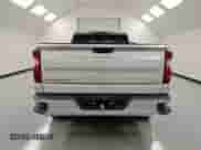 2019 Chevrolet Silverado 1500 LT с VIN 1GCRWCEK7KZ354727, выставлен на аукционе Copart как лот 60716625 с пробегом 142 975 миль миль и Чистый • Clean title. История ставок и продаж доступна на DreamBid. Изображение 6.