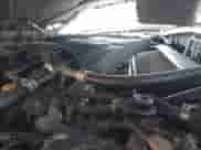 2008 Subaru Forester XT Limited с VIN JF1SG69648H713937, выставлен на аукционе IAAI как лот 43239928 с пробегом 122 573 миль миль и . История ставок и продаж доступна на DreamBid. Изображение 10.