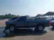 2013 Chevrolet Silverado 1500 Work Truck с VIN 1GCNKPEX5DZ371512, выставлен на аукционе IAAI как лот 42851216 с пробегом 85 724 миль миль и . История ставок и продаж доступна на DreamBid. Изображение 14.