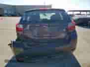 2013 Subaru Impreza 2.0i z VIN JF1GPAA67DH811486, wystawiony jako Copart lot #82381315 z przebiegiem 80 139 mil mil oraz Czysty tytuł • Clean title. Historia ofert i sprzedaży dostępna na DreamBid. Obrazek 6.