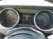 2018 Ford Mustang GT with VIN 1FA6P8CF6J5162259, listed as a IAAI auction lot 42783750 with 82,851 mi miles and . Bid and sale history available at DreamBid. Image 7.