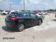 2013 Hyundai Elantra с VIN KMHD35LE2DU054214, выставлен на аукционе IAAI как лот 42742345 с пробегом 100 348 миль миль и . История ставок и продаж доступна на DreamBid. Изображение 4.