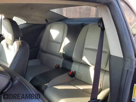 2015 Chevrolet Camaro LT с VIN 2G1FF1E34F9105505, выставлен на аукционе Copart как лот 82844164 с пробегом 66 152 миль миль и Списание • Salvage title. История ставок и продаж доступна на DreamBid. Изображение 10.