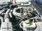 2013 Nissan Frontier S with VIN 1N6BD0CT7DN762122, listed as a IAAI auction lot 41641463 with 175,402 mi miles and . Bid and sale history available at DreamBid. Image 22.