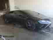 2021 Lamborghini Huracan с VIN ZHWUF5ZF7MLA17705, выставлен на аукционе Copart как лот 58845374 с пробегом 3 510 миль миль и Списание • Salvage title. История ставок и продаж доступна на DreamBid. Изображение 4.
