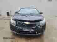 2014 Chevrolet Cruze LS with VIN 1G1PA5SH3E7309268, listed as a Copart auction lot 62173895 with 172,647 mi miles and Non repairable. Bid and sale history available at DreamBid. Image 5.