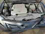 2007 Toyota Camry LE с VIN 4T1BK46K07U052519, выставлен на аукционе Copart как лот 44727215 с пробегом 138 988 миль миль и Списание • Salvage title. История ставок и продаж доступна на DreamBid. Изображение 13.