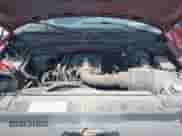 2004 Ford F-150 XL z VIN 2FTRX172X4CA57286, wystawiony jako IAAI lot #42076008 z przebiegiem 193 334 mil mil oraz . Historia ofert i sprzedaży dostępna na DreamBid. Obrazek 10.