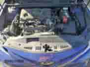 2018 Toyota Camry SE с VIN 4T1B11HK4JU563818, выставлен на аукционе Copart как лот 81215235 с пробегом 158 135 миль миль и Списание • Salvage title. История ставок и продаж доступна на DreamBid. Изображение 11.