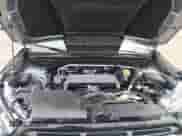 2024 Subaru Ascent Limited with VIN 4S4WMAUD0R3424268, listed as a IAAI auction lot 42005674 with 6,981 mi miles and . Bid and sale history available at DreamBid. Image 10.