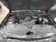 2015 Chevrolet Silverado 1500 LT with VIN 1GCVKREC5FZ157874, listed as a Copart auction lot 90839445 with 126,251 mi miles and Clean title. Bid and sale history available at DreamBid. Image 11.