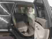 2011 Jeep Grand Cherokee Laredo с VIN 1J4RR4GGXBC687619, выставлен на аукционе IAAI как лот 42425033 с пробегом 157 036 миль миль и . История ставок и продаж доступна на DreamBid. Изображение 8.