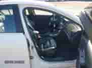 2014 Chevrolet Cruze 2LT с VIN 1G1PE5SB3E7417115, выставлен на аукционе IAAI как лот 43219930 с пробегом 139 879 миль миль и . История ставок и продаж доступна на DreamBid. Изображение 5.