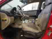 2016 Hyundai Accent SE с VIN KMHCT4AE8GU046485, выставлен на аукционе Copart как лот 86472445 с пробегом 18 379 миль миль и Списание • Salvage title. История ставок и продаж доступна на DreamBid. Изображение 7.