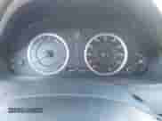 2010 Honda Accord EX z VIN 5KBCP3F75AB008260, wystawiony jako IAAI lot #41920550 z przebiegiem 126 267 mil mil oraz . Historia ofert i sprzedaży dostępna na DreamBid. Obrazek 7.