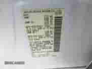 2009 Nissan Pathfinder SE с VIN 5N1AR18U19C613498, выставлен на аукционе IAAI как лот 41892075 с пробегом 131 352 миль миль и . История ставок и продаж доступна на DreamBid. Изображение 9.